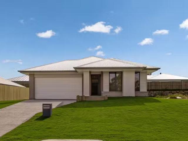 House for rent in Great Sandy Strait, Queensland