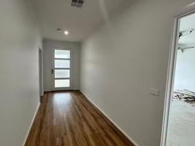 House for rent in Warragul, Victoria