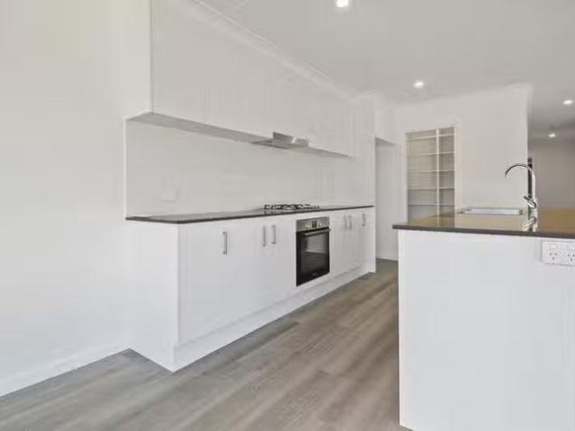 House for rent in Dimboola, Victoria
