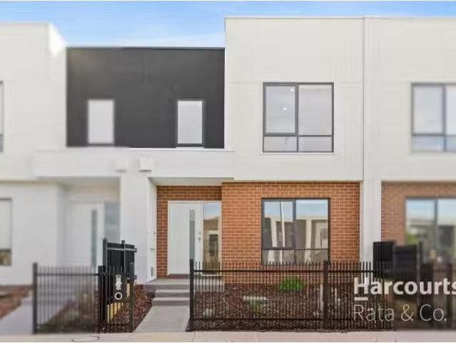 Condo for rent in Henty, New South Wales