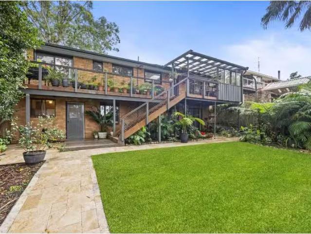 House for rent in Gosford, New South Wales