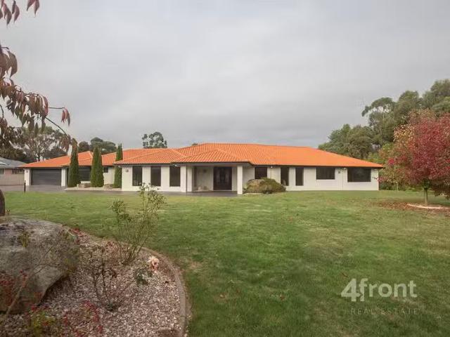 House for rent in Ulverstone, Tasmania