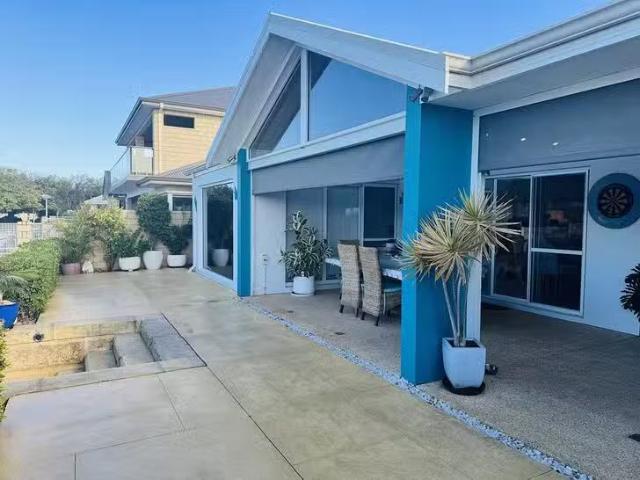 House for rent in Geographe, Western Australia