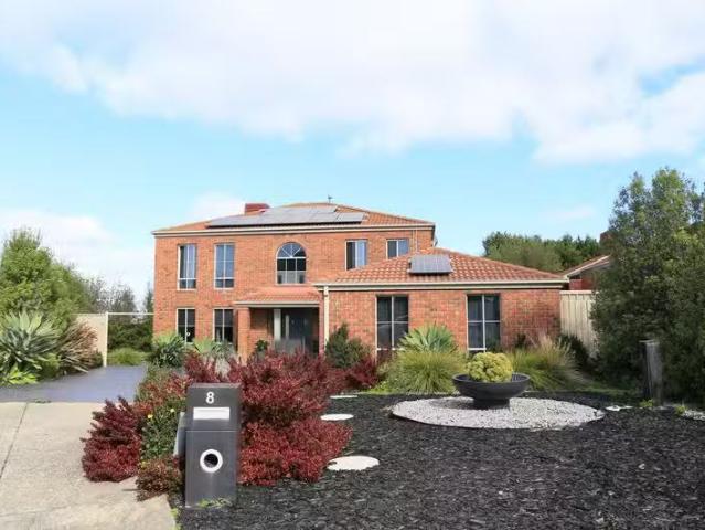 House for rent in Camerons Creek, Victoria