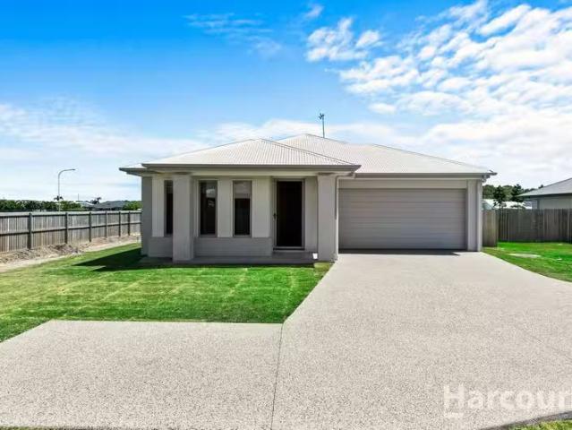 House for rent in Great Sandy Strait, Queensland