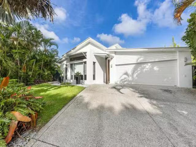 House for rent in Kings Creek, Queensland
