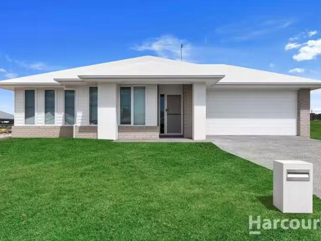 House for rent in Great Sandy Strait, Queensland