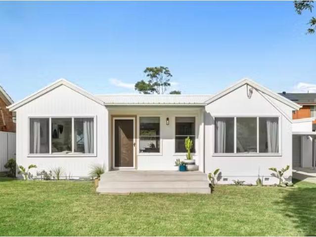 House for rent in Sutherland, New South Wales
