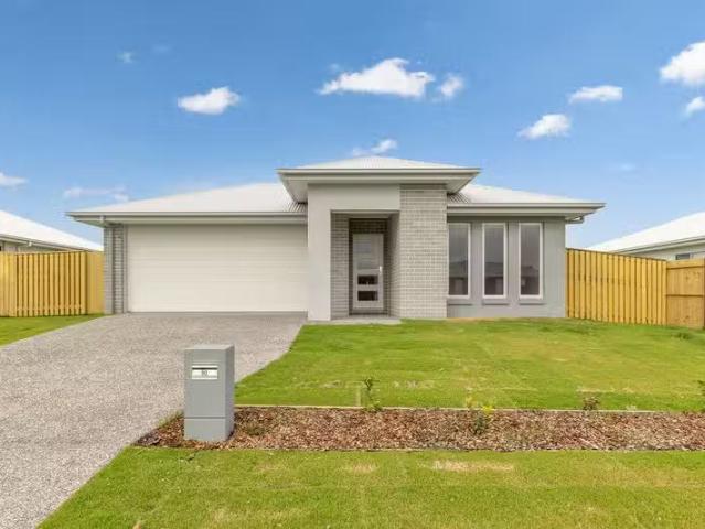 House for rent in Great Sandy Strait, Queensland