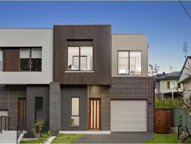 House for rent in Newcastle, Newcastle-Maitland