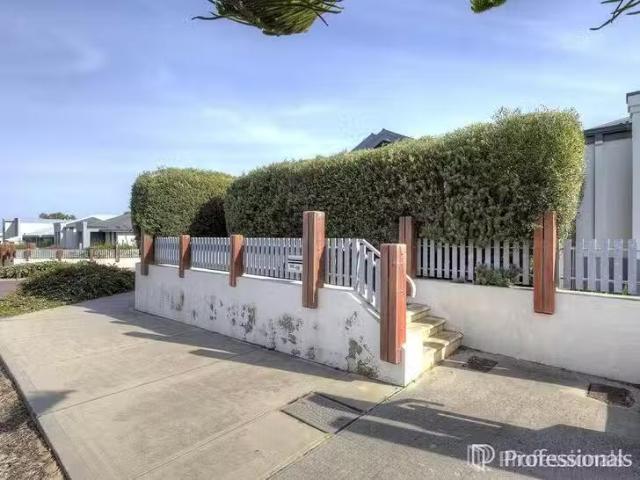 House for rent in Alkimos, Western Australia