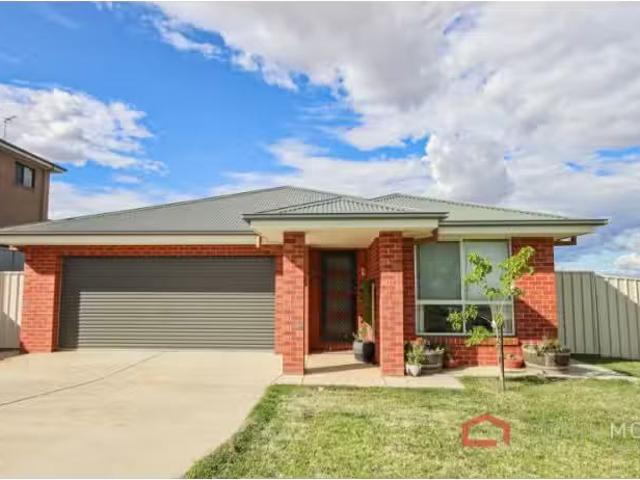 House for rent in Belfrayden, New South Wales