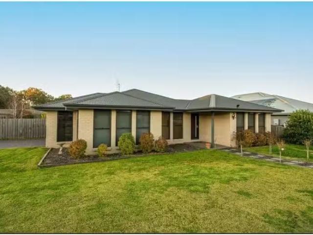 House for rent in Mudgee, New South Wales