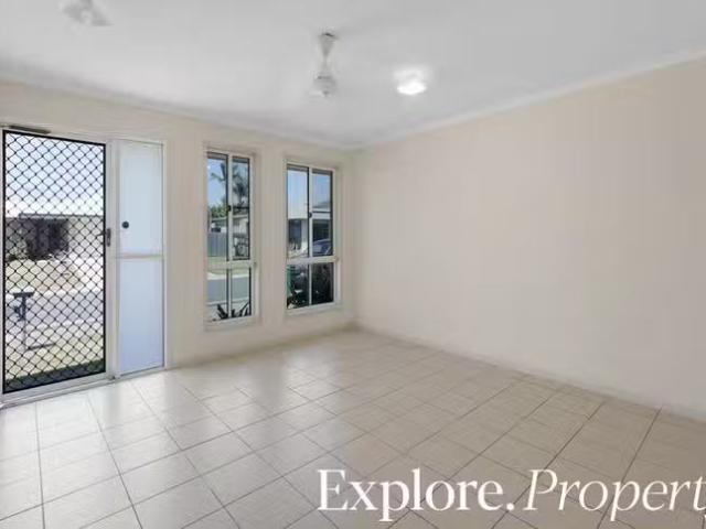 House for rent in Cowes, Victoria