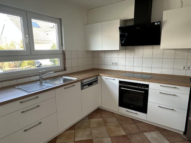 Haus mieten in Stuttgart, Baden-Württemberg
