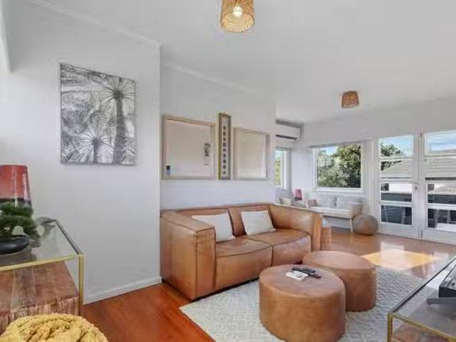 Apartment for rent in Howick, Oroua County