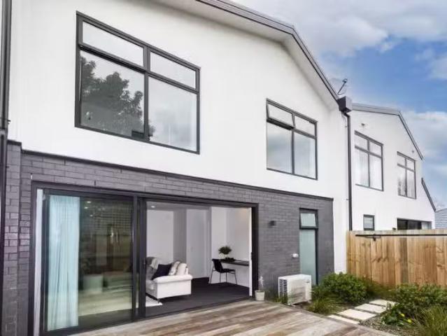 House for rent in Matata, Wellington