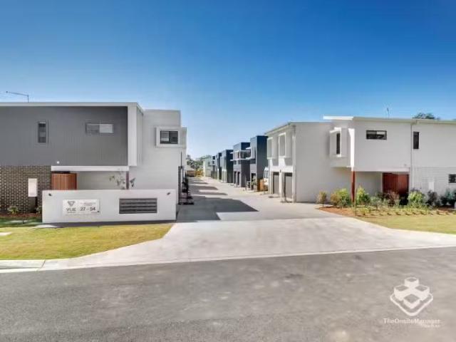 Condo for rent in Sydney, New South Wales