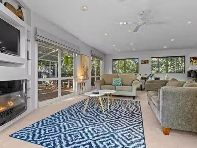 Apartment for rent in Hillersden, Oroua County