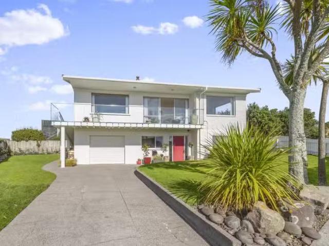 House for rent in Hillsborough, Taranaki