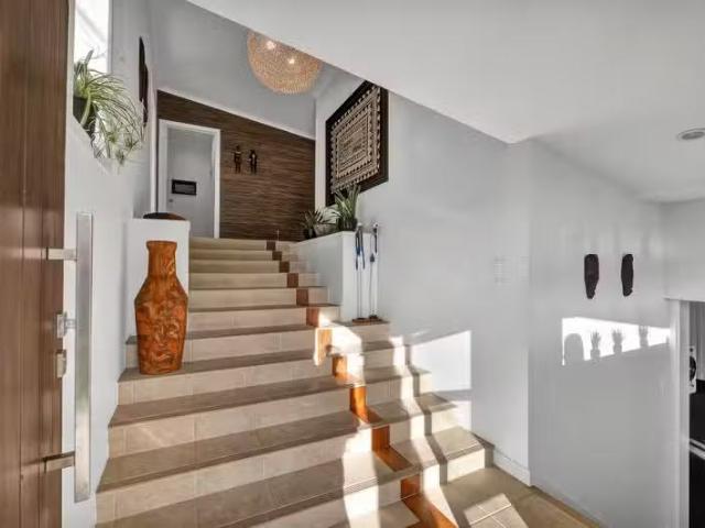 House for rent in Hillsborough, Taranaki