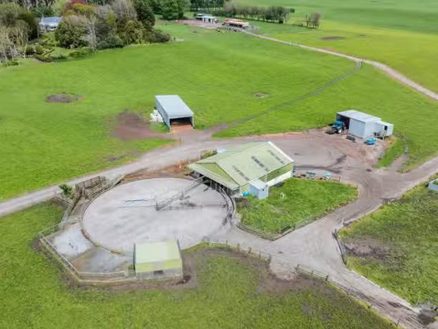 House for rent in Oratia, Oroua County