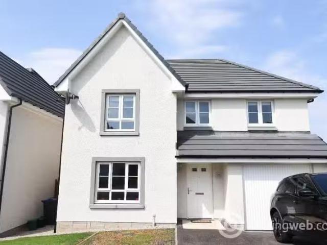 House for rent