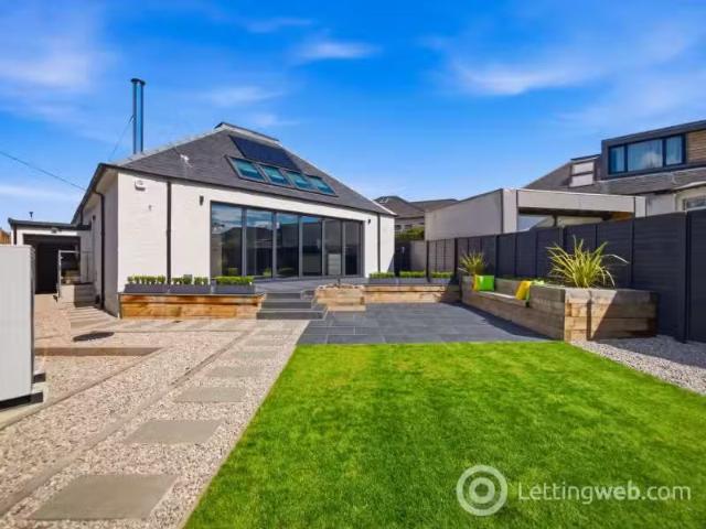 House for rent