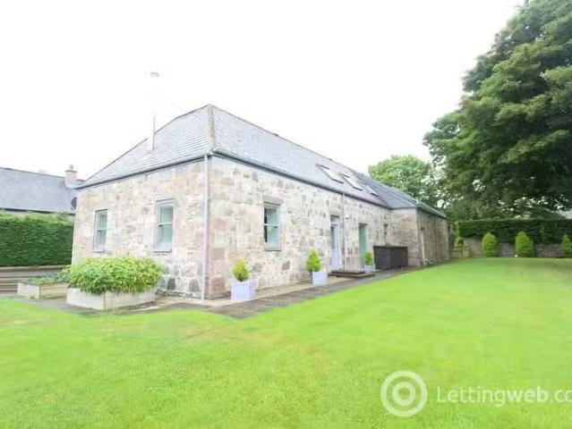 House for rent