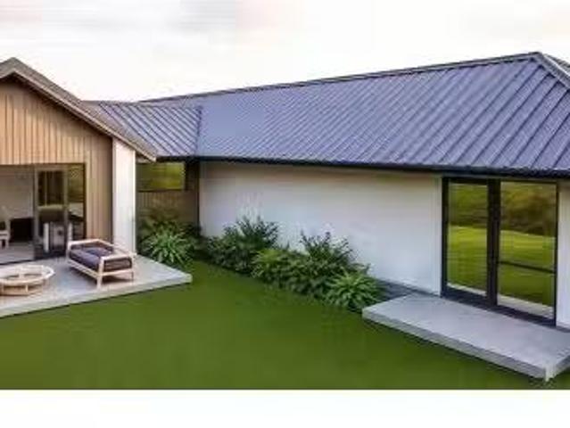 House for rent in Howick, Oroua County