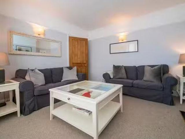 Apartment for rent in Lunnon, Buckinghamshire
