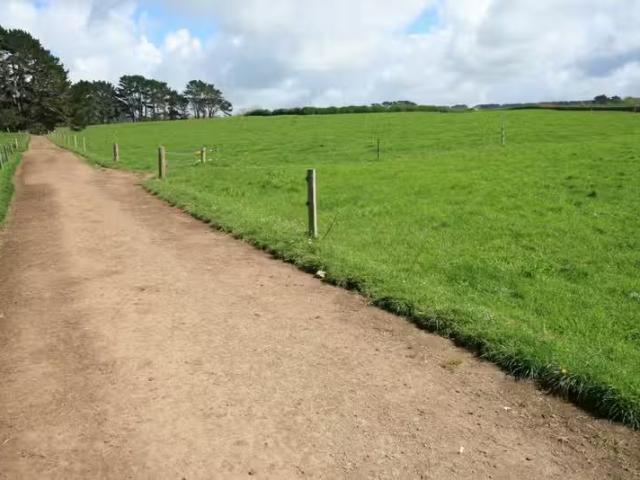 House for rent in Auroa, South Taranaki District