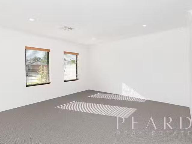 House for rent in Canning Vale, Western Australia
