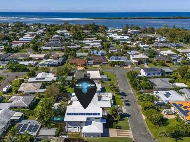 House for rent in Kings Creek, Queensland