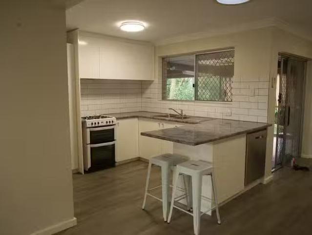 House for rent in Stirling, Western Australia