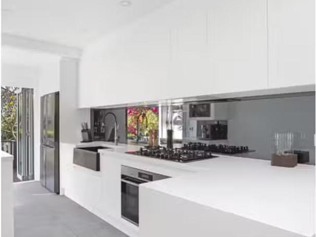 Condo for rent in Sydney, New South Wales