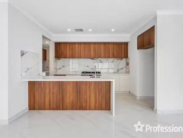 House for rent in Brabham, Western Australia