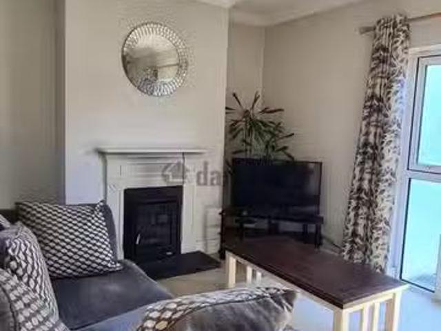 House to rent