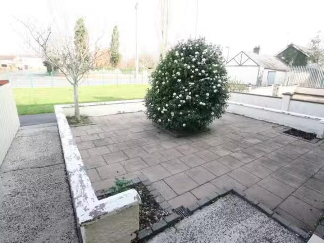 House to rent in Bluebell, North Tipperary