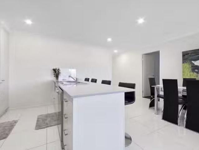 House for rent in Rockhampton, Queensland