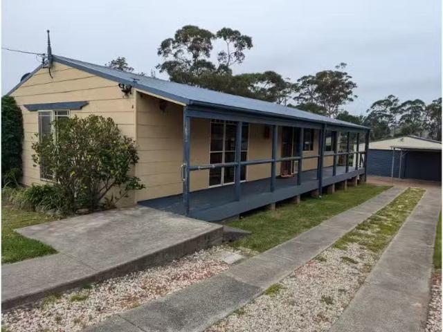 House for rent in Sanctuary Point, New South Wales