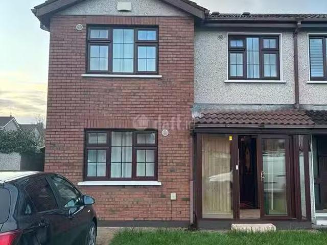 House to rent