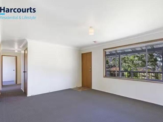 House for rent in San Remo, New South Wales