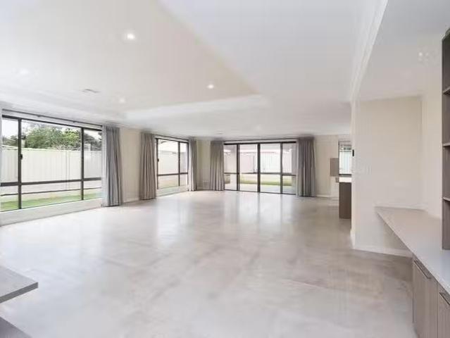 House for rent in Stirling, Western Australia