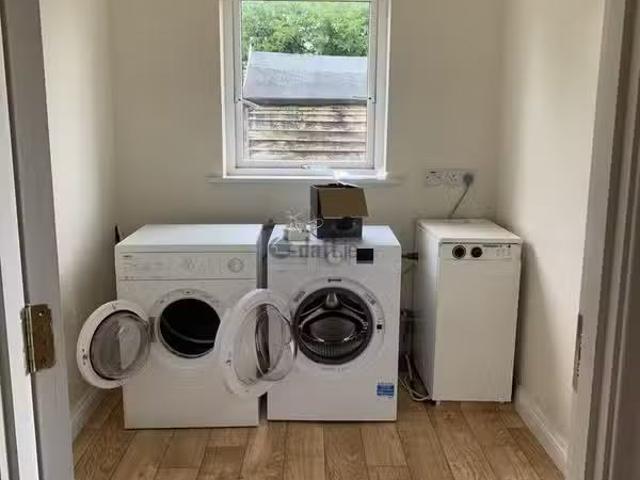 House to rent