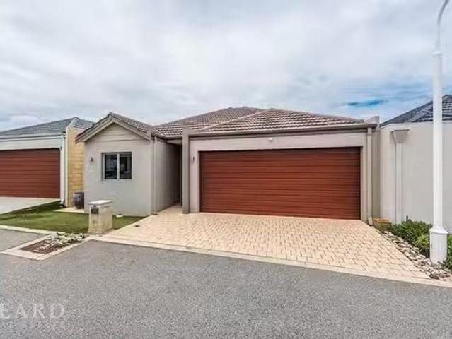 House for rent in Gosford, New South Wales