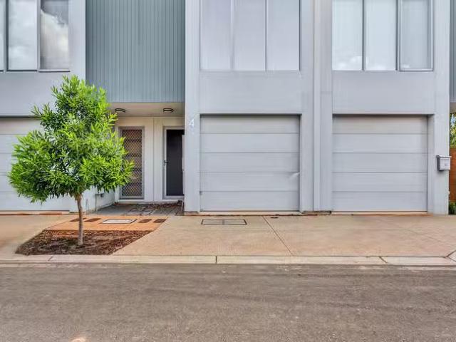 House for rent in Horseshoe Creek, South Australia