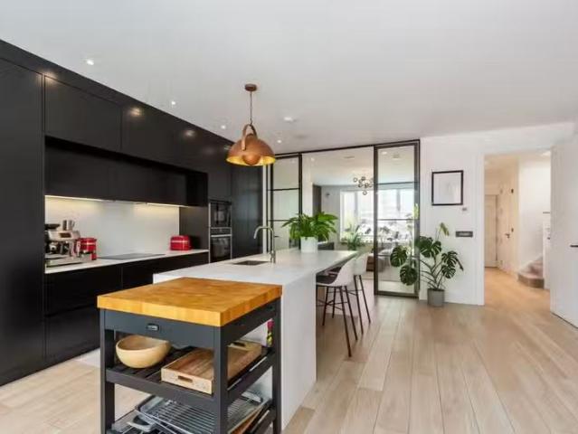 House to rent