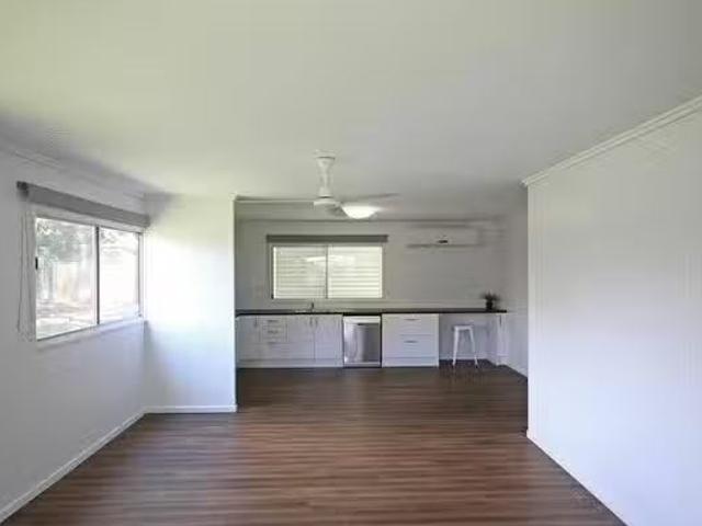 House for rent in Sarina, Queensland