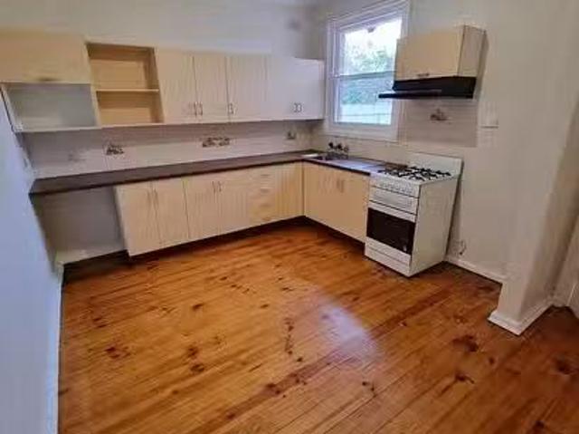 House for rent in Port Pirie South, South Australia